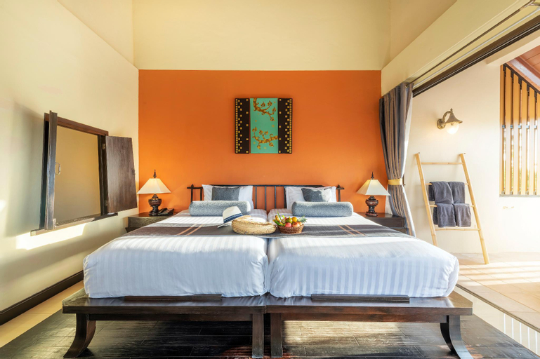 Bedroom 10