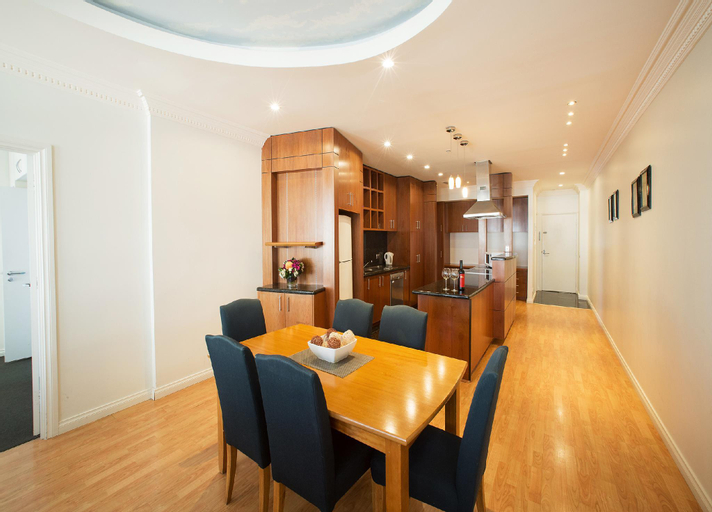 Dining Room 3