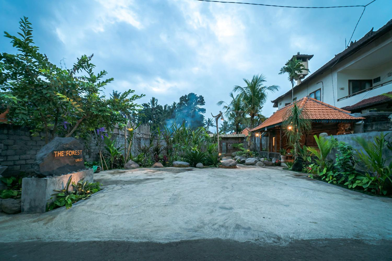 Others 5, The Forest Batu Kurung Ubud, Gianyar
