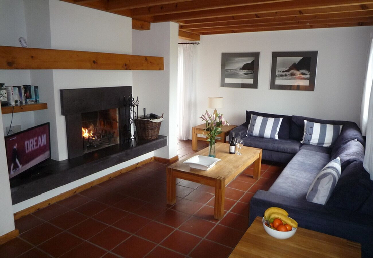 Others 4, Waterville Holiday Homes