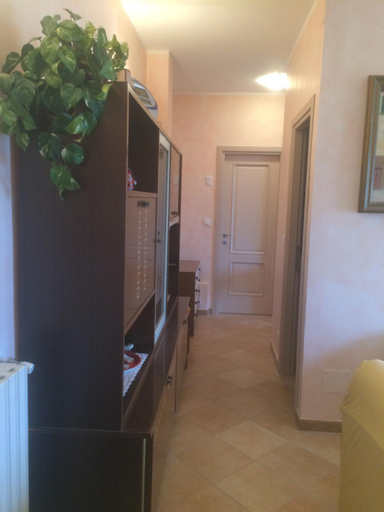 Others 4, residenziale Ligure, Savona