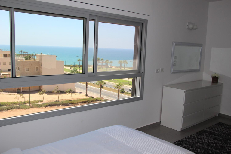 Others 3, SeaScape Terraces Netanya