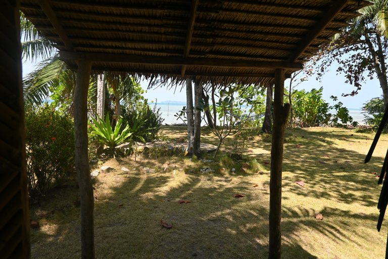 Scenery 12