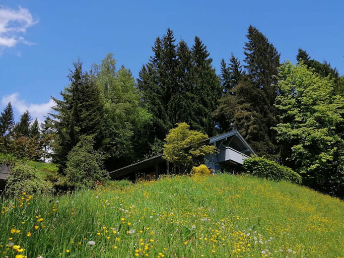 Primary image, Bregenzerwald Holiday Home, Bregenz
