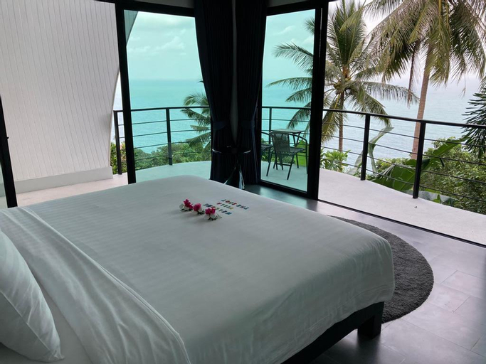 Bedroom 22