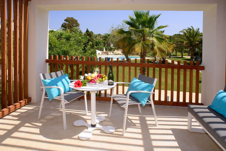 Others 5, Cala Llenya Resort Ibiza Formerly Ola Club Cala Llenya, Baleares