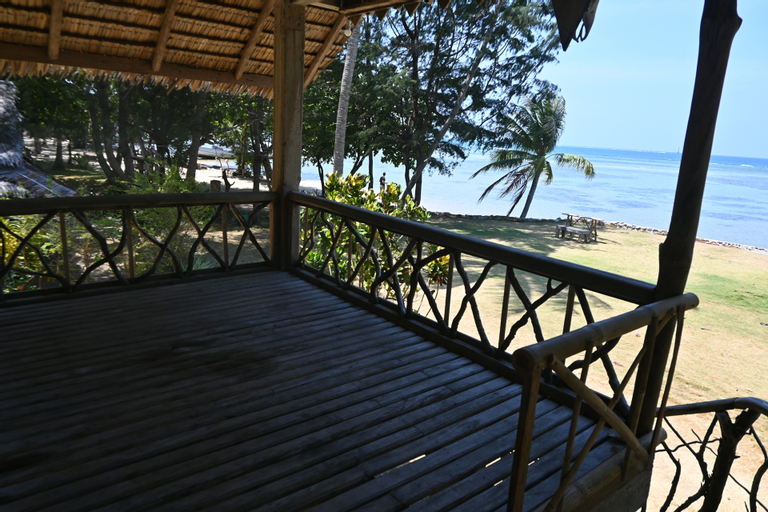Scenery 17