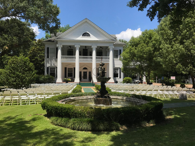 Others 3, Historic Michabelle Inn, Tangipahoa