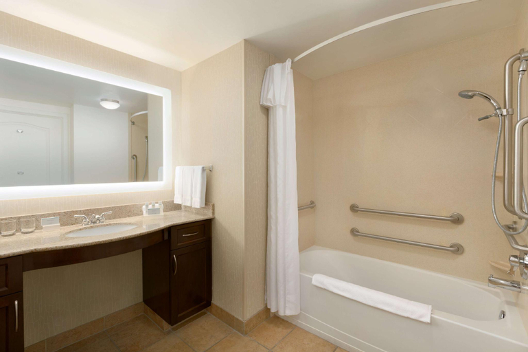 Bathroom 5