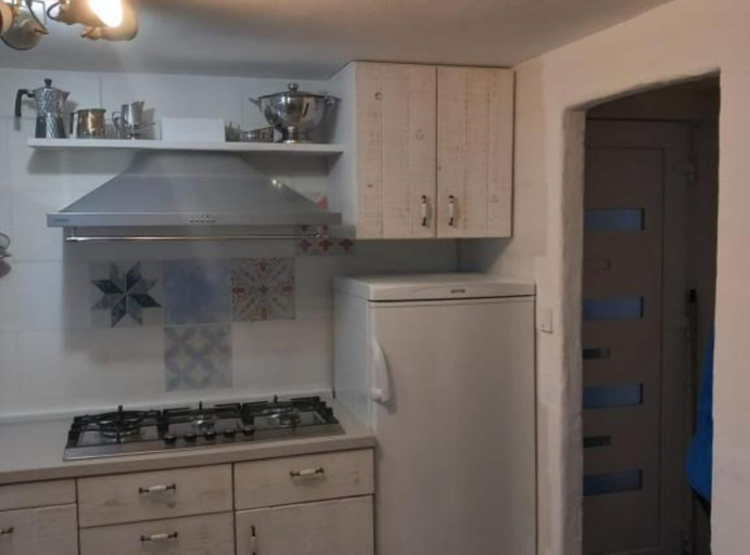 Others 5, Guest House Green Corner Palit, Lopar/Supetarska Draga