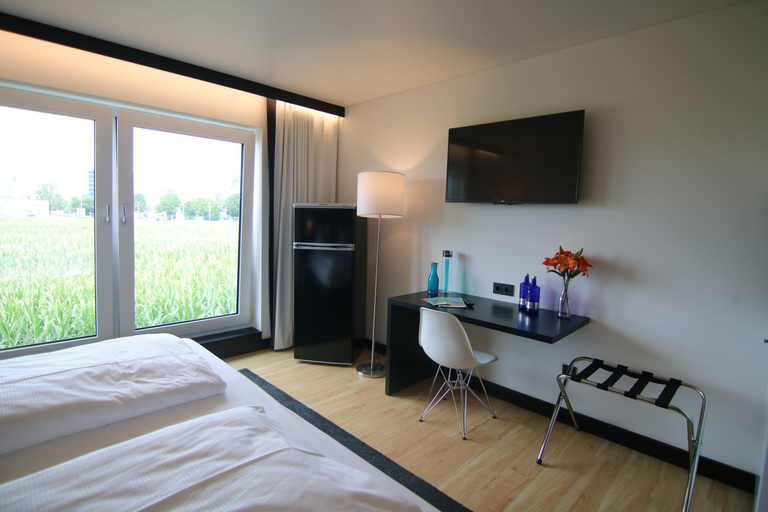 Others 5, LH Hotel by WMM Hotels, Günzburg
