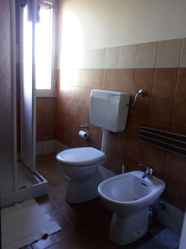 Others 5, Pergole, Agrigento