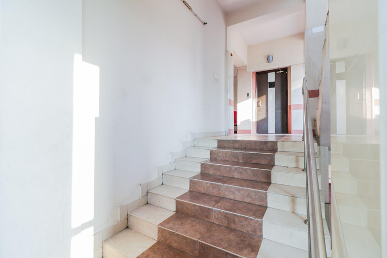 Others 3, Super Hotel O Parnasala Princely, East Godavari