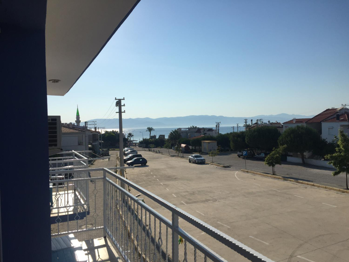 Others 4, KAAN OTEL, Çeşme