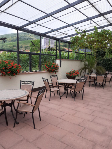 Food & Drinks, Das Landhotel Weingut Gernert, Südliche Weinstraße