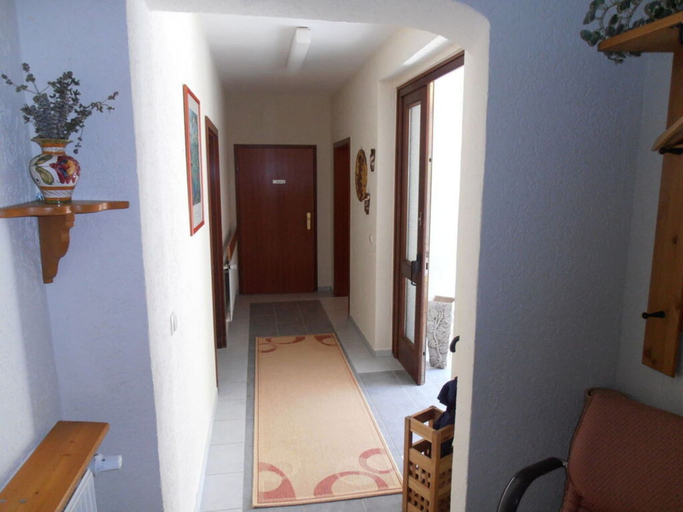 Interior, Multicultural Comfortable Holiday Residence, Rhein-Lahn-Kreis