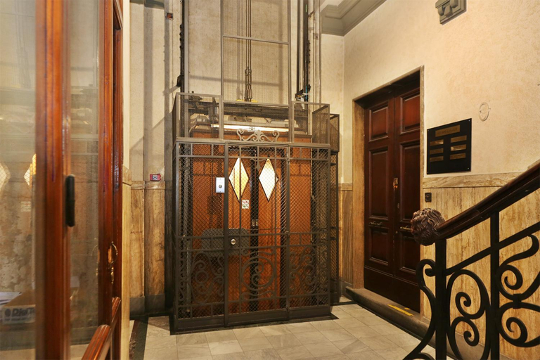 Others 5, Artemente Florence B&B, Florence