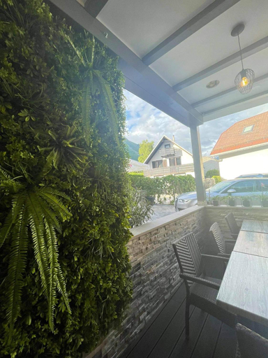 Food & Drinks 4, Gostisce Sovdat, Bovec