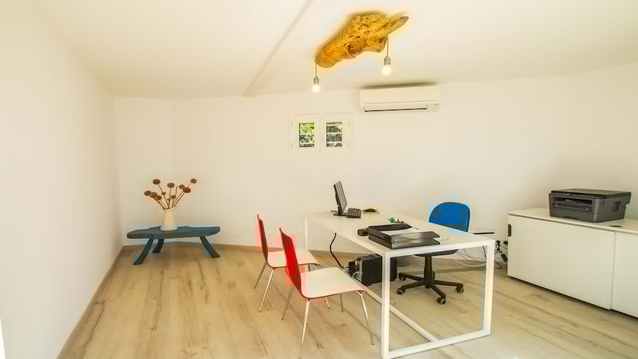 Others 5, Apartamentos Sol Y Mar, Baleares