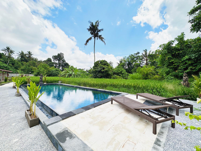 Swimming Pool 16