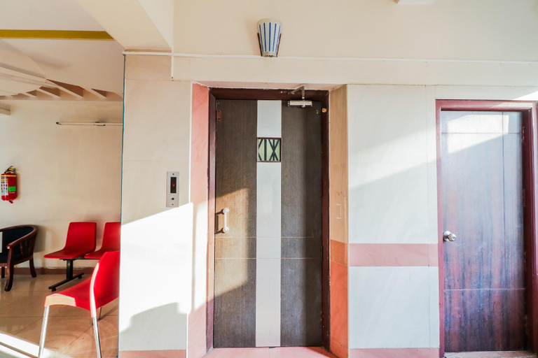 Others 5, Super Hotel O Parnasala Princely, East Godavari