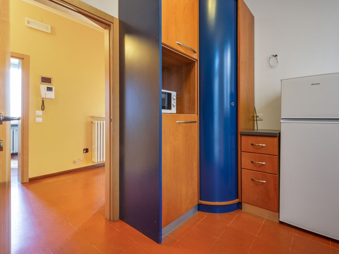 Others 5, Beaming Holiday Home in Marciaga With Pool, Garden,terrace, Verona