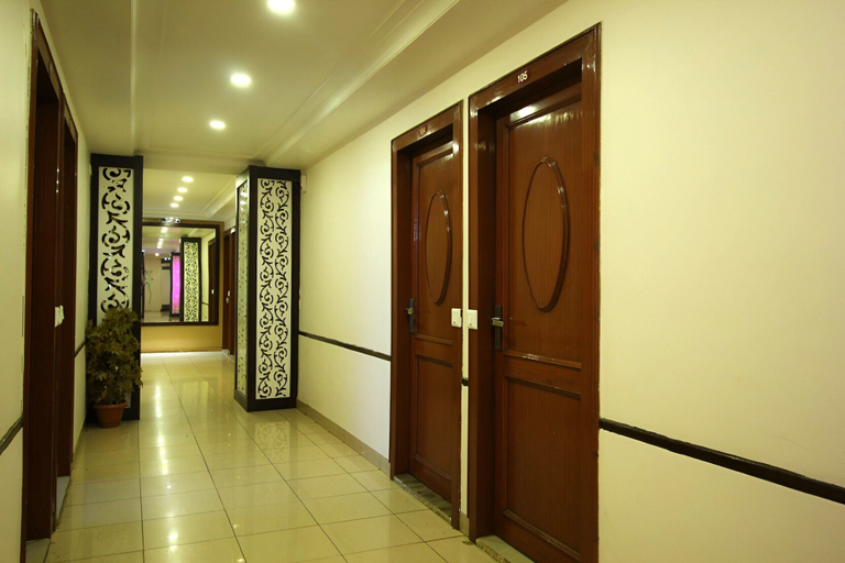 Others 5, Hotel Sadbhav, Ahmadabad