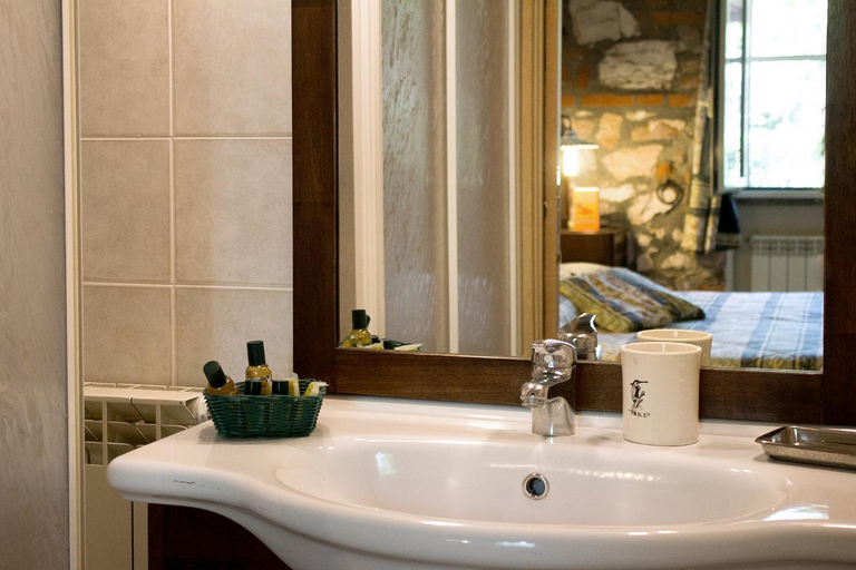 Others 4, Agriturist Prile, Grosseto