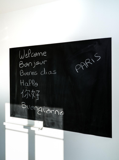 Others 3, LOVELY PARIS - 6 Pers - Wifi, Yvelines