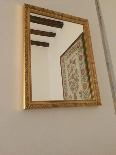 Others 4, Ca Giovanni - charmant and exclusive apartment, Venezia