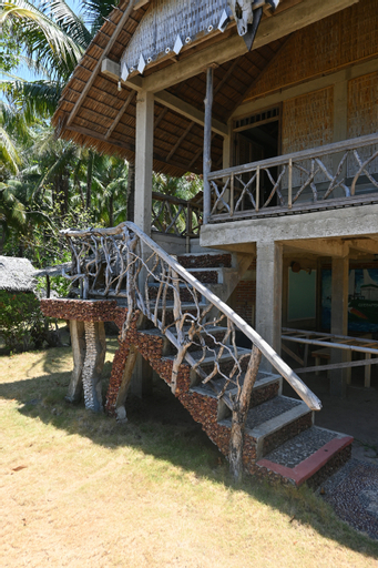 Scenery 14
