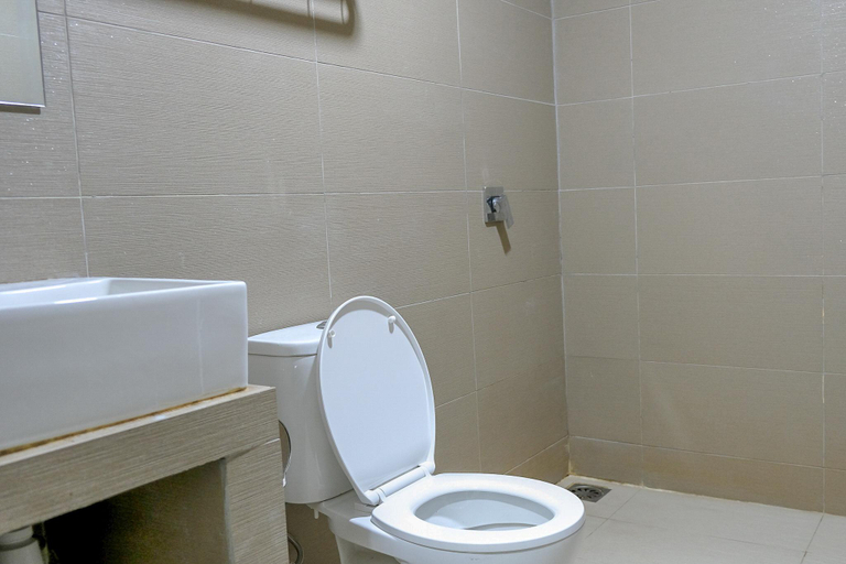 Bathroom 4
