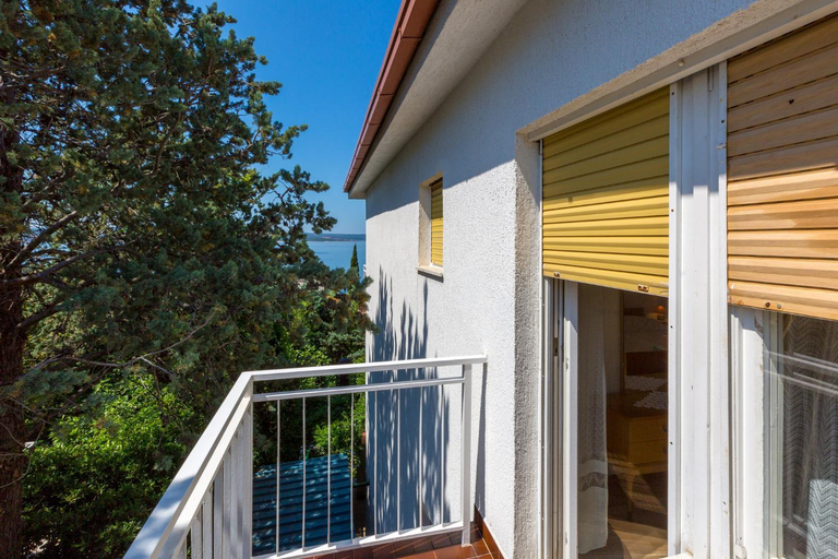 Others 5, Bela Apartments, Crikvenica