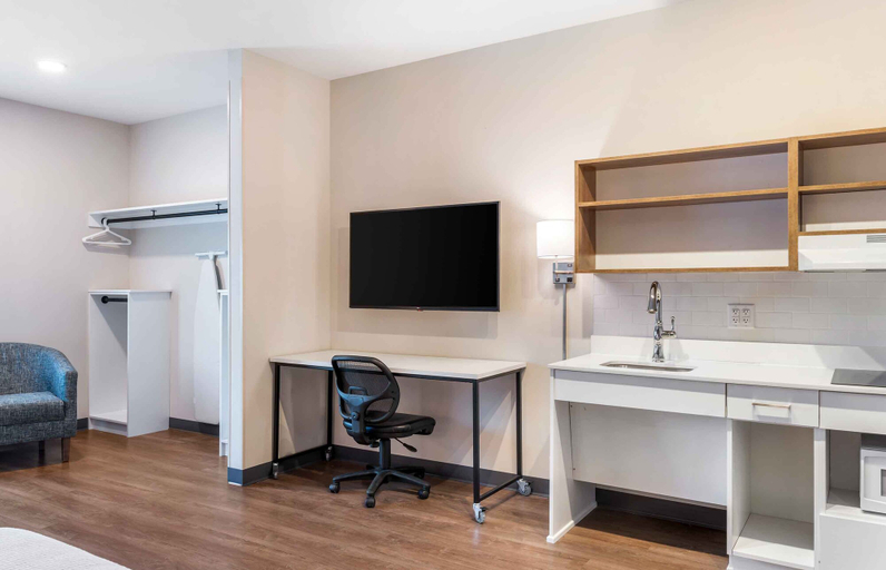 Others 5, Extended Stay America Premier Suites - Harrisonburg, Rockingham