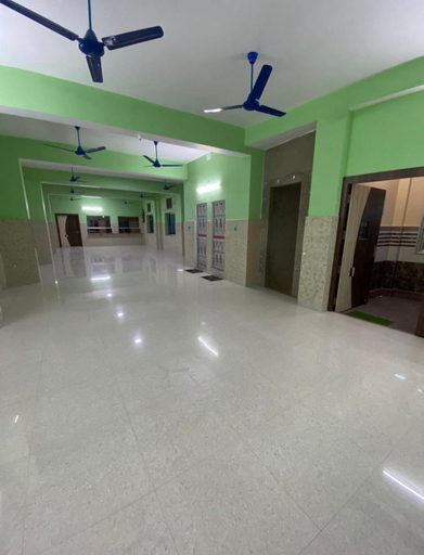Others 5, Hotel bhagwat palace, Gaya