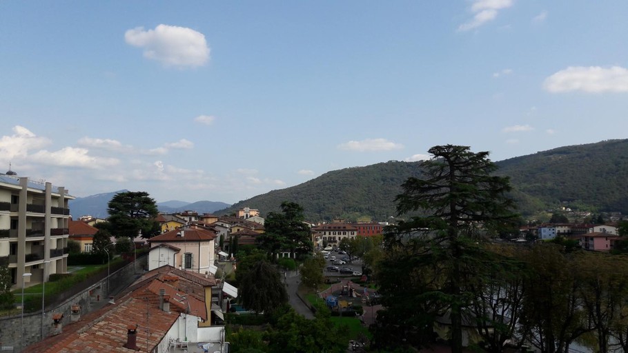 Others 5, B&B I Lazzarini, Bergamo