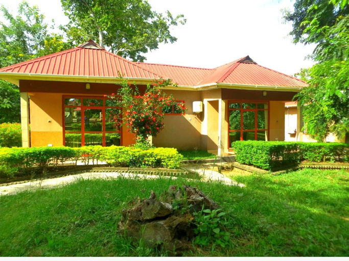 Exterior & Views 5, Mikumi Resort & Campsite, Kilosa