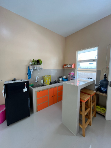 Others 5, Villa Sahl with Private Pool (Villa Syariah), Malang