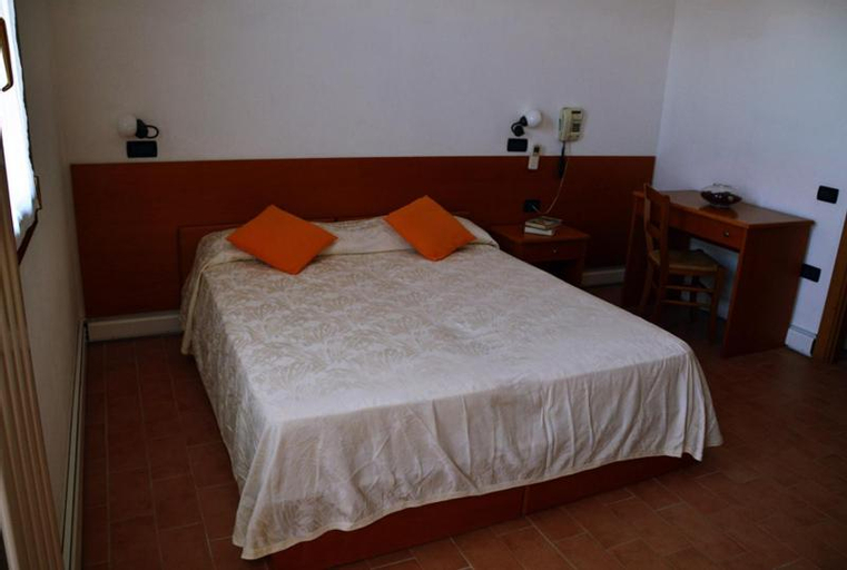 Agriturismo Sartori Terenzio, Vicenza