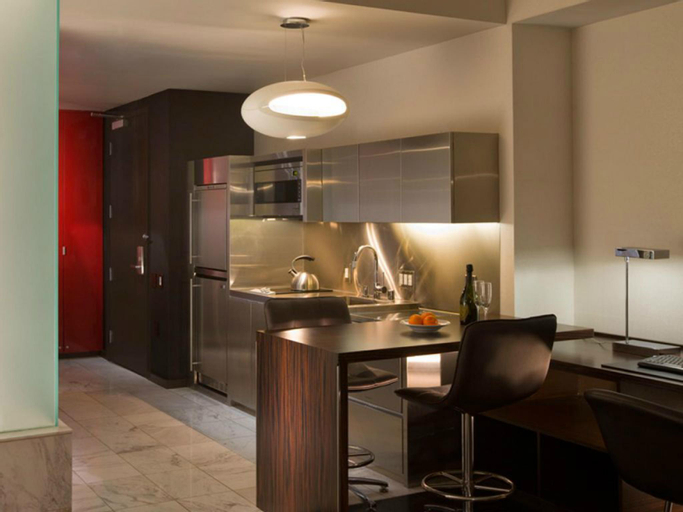 Dining Room 4