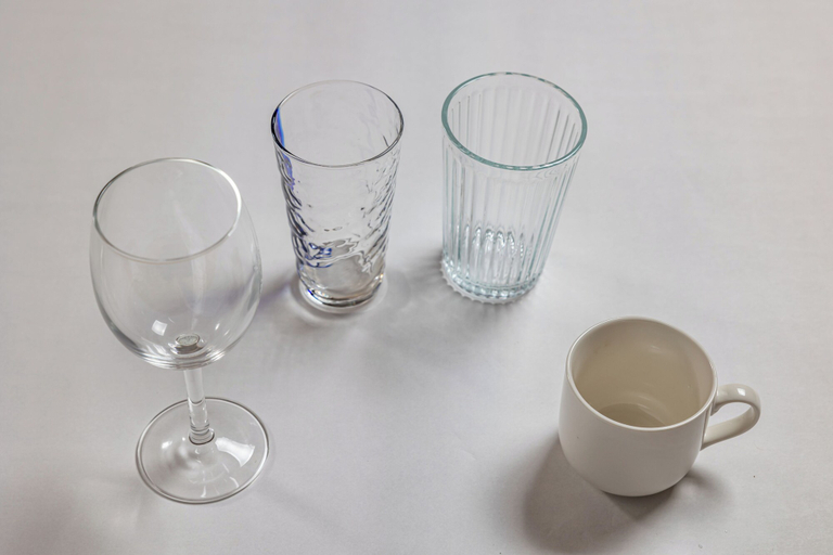 Food & Drinks 4, Azami Ann, Shirahama