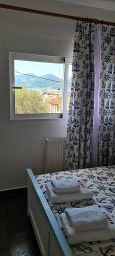 Others 5, VILLA IRAKLITSA SEA VIEW, East Macedonia and Thrace