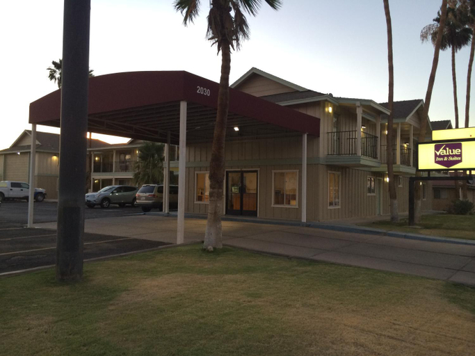 Others 2, Value Inn & Suites, Imperial