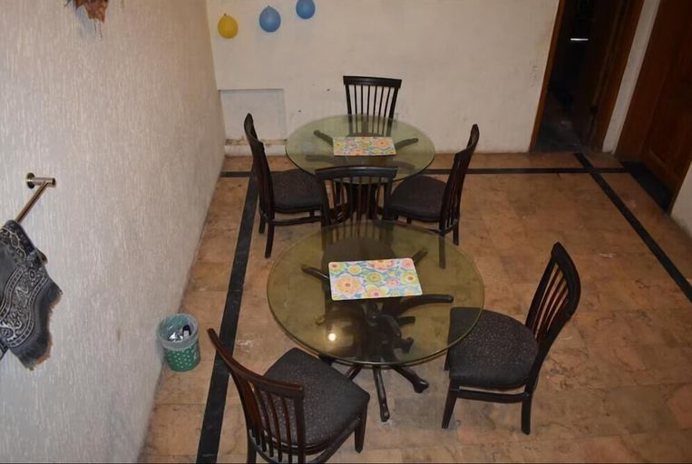 Others 5, Sunrise Guest House F-6 Islamabad, Islamabad