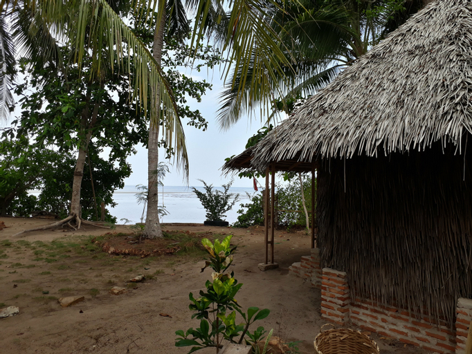 Scenery 9