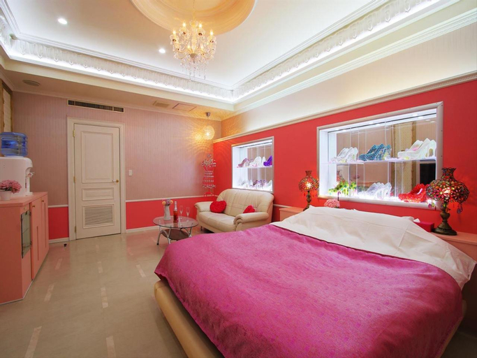 Bedroom 10