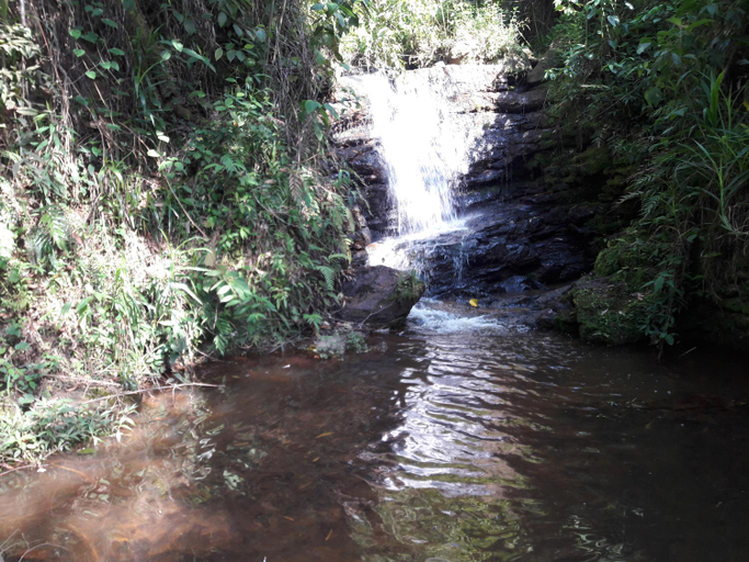 Nearby attraction 3, Cabanas La Honda, Peñol