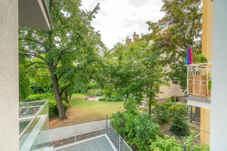 Others 5, Vienna Residence, Hietzing - Schonbrunn, Wien