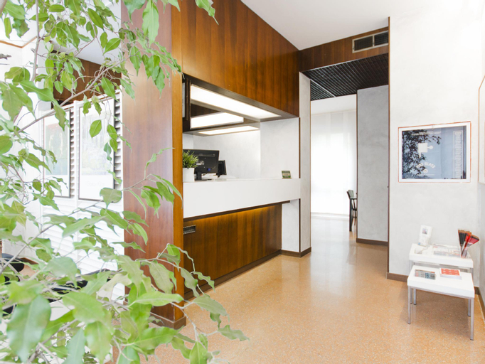 Dining Room 2