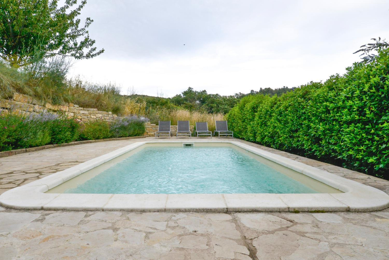 Sport & Beauty 4, Domaine De Fraisse, Aude